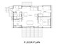 design 3d rendering your villa, house, pool, landscape